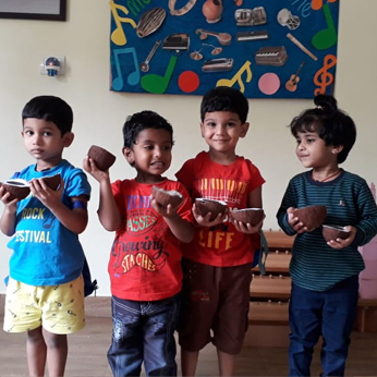 Unicus Montessori Schools in Bangalore |
                                            Play Schools Ramamurthy Nagar Bangalore,Preschools Ramamurthy Nagar Bangalore,Montessori Schools in Ramamurthy Nagar Bangalore,
                                            Montessori Schools in Kasturi Nagar Bangalore,Montessori Schools in Bangalore