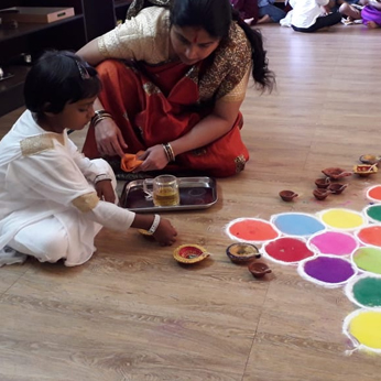 Unicus Montessori::Play Schools in Ramamurthy Nagar Bangalore::Preschools in Ramamurthy Nagar Bangalore::Play Schools in Kasturi Nagar Bangalore,Preschools in Kasturi Nagar bangalore::Montessori Schools in Ramamurthy Nagar,kasthuri Nagar,Montessori Schools in Bangalore