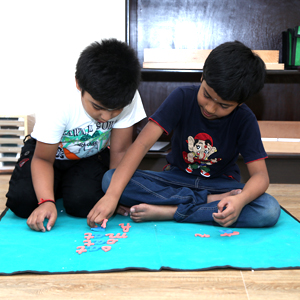 Unicus Montessori Schools in Bangalore | Play Schools Ramamurthy Nagar Bangalore,Preschools Ramamurthy Nagar Bangalore,Montessori Schools in Ramamurthy Nagar Bangalore,Montessori Schools in Kasturi Nagar Bangalore,Montessori Schools in Bangalore