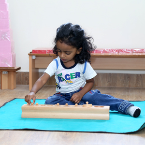 Unicus Montessori Schools in Bangalore | Play Schools Ramamurthy Nagar Bangalore,Preschools Ramamurthy Nagar Bangalore,Montessori Schools in Ramamurthy Nagar Bangalore,Montessori Schools in Kasturi Nagar Bangalore,Montessori Schools in Bangalore