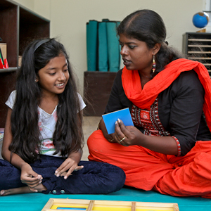 Play Schools in ramamurthy nagar,Preschools in kasturi nagar bangalore
